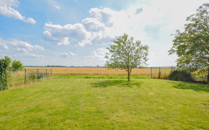 Foto 23 van Lageweg 27