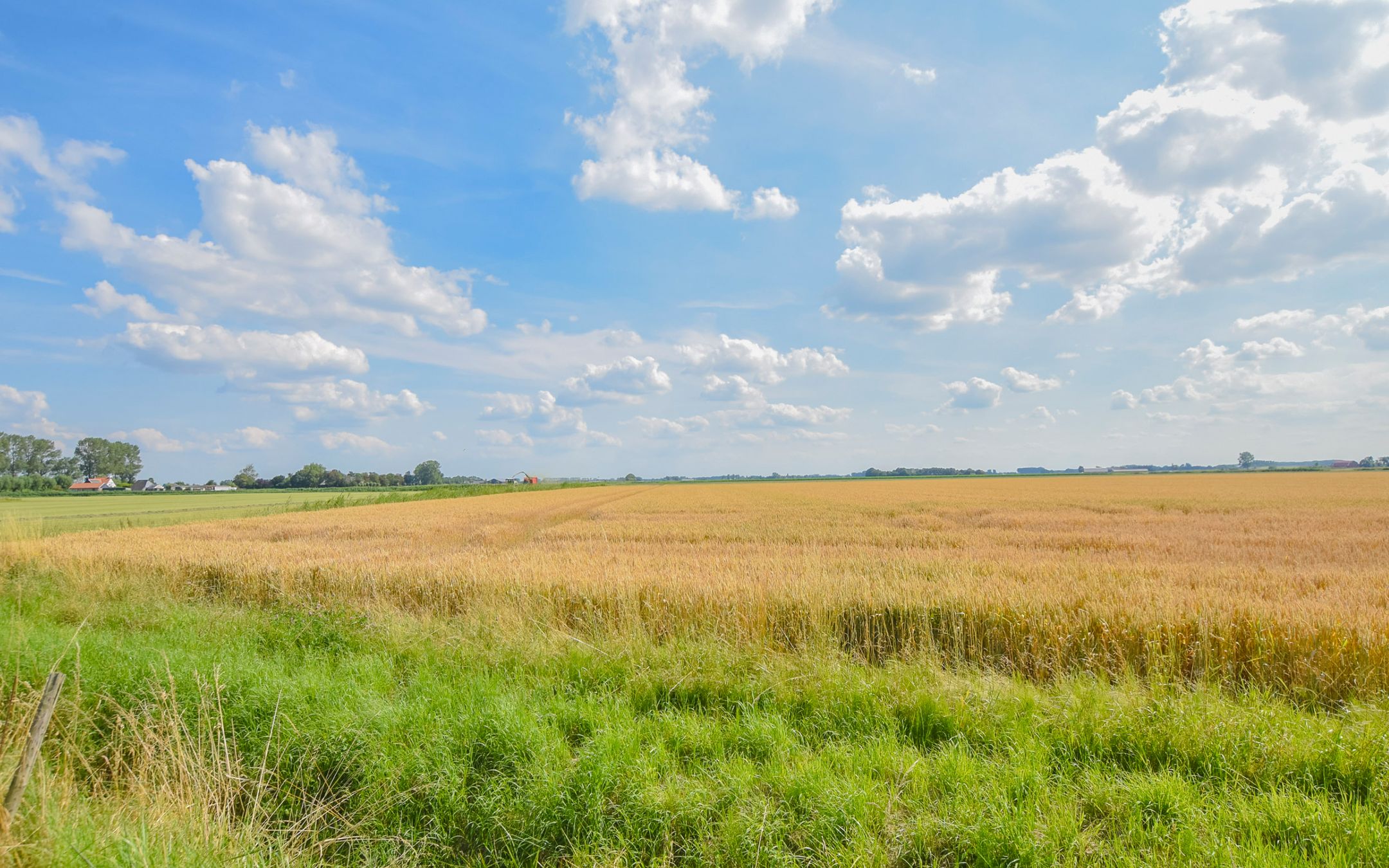 Foto 24 van Lageweg 27