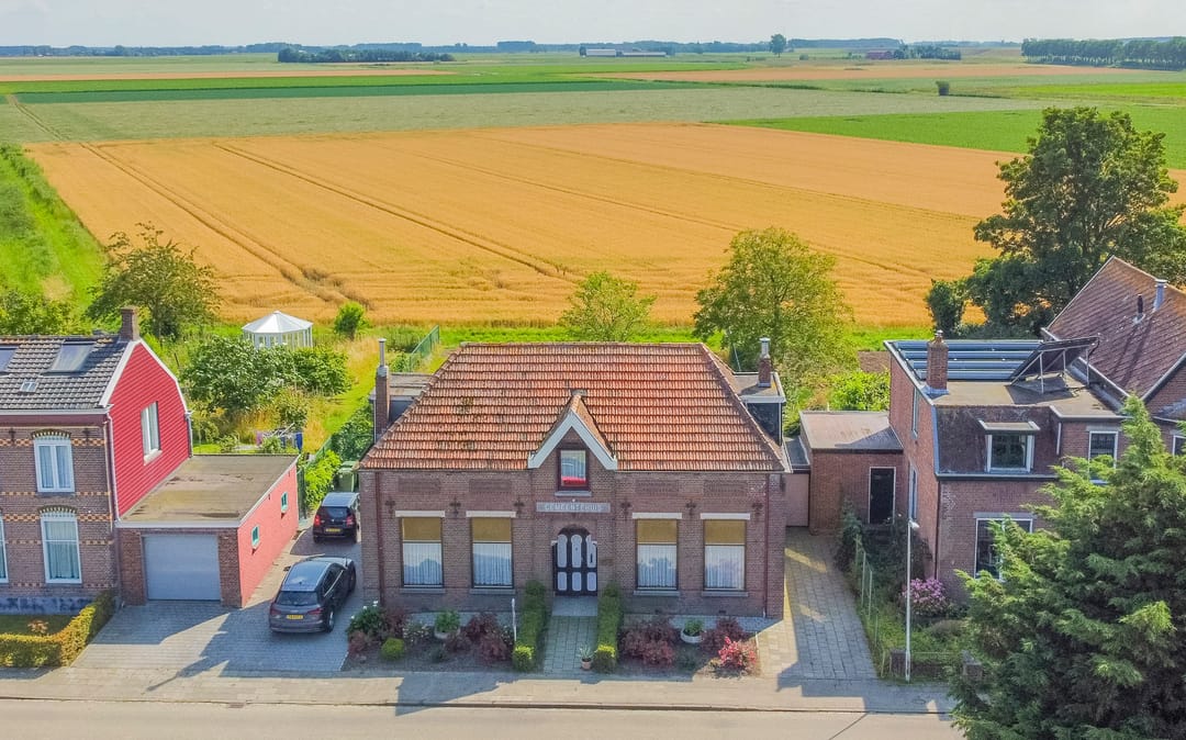 Foto 26 van Lageweg 27