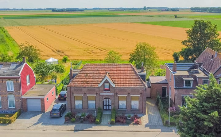 Foto 26 van Lageweg 27