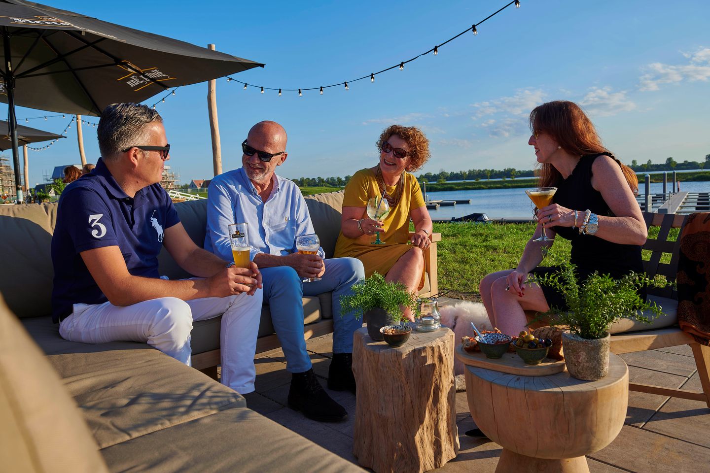 Photo 8 of Maasresidence Thorn