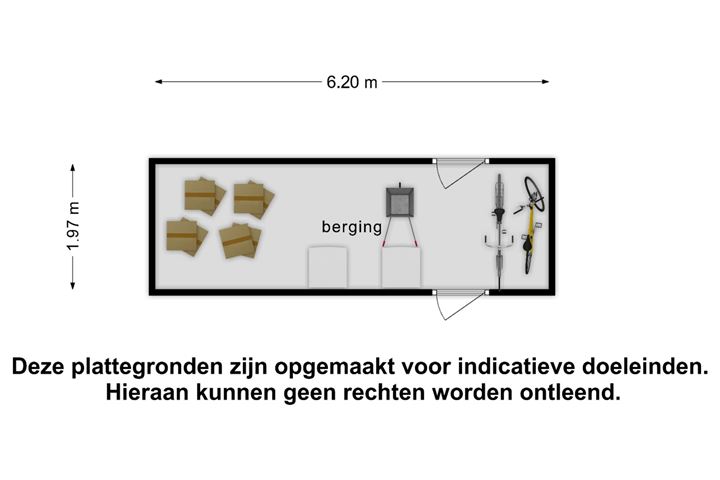 Bekijk foto 41 van Kogelsmortel 33