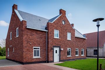 16 Persoons recreatiewoningen thumbnail