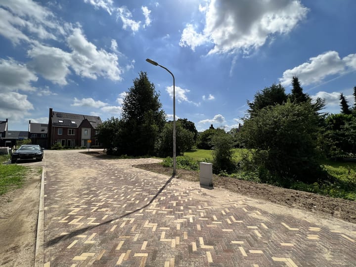 Foto 6 van Fritz Langstraat