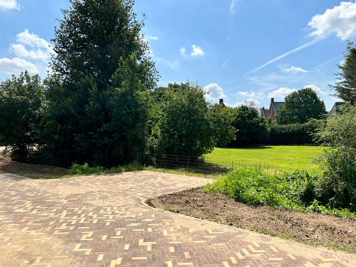 Foto 7 van Fritz Langstraat