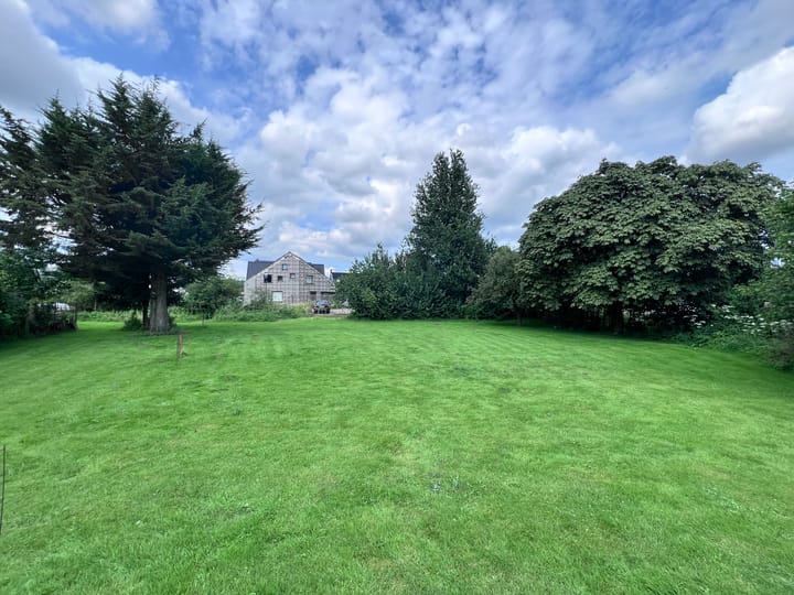 Foto 10 van Fritz Langstraat