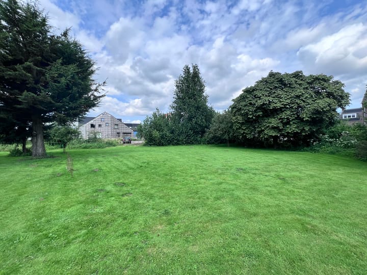 Foto 14 van Fritz Langstraat