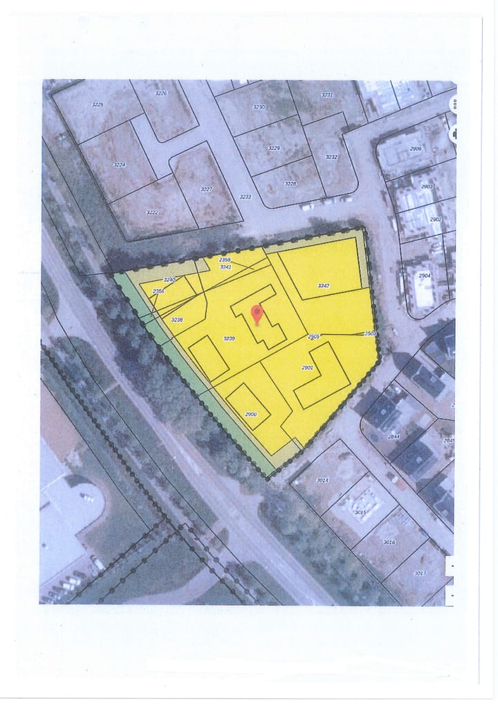 Foto 17 van Fritz Langstraat