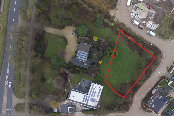 Foto 18 van Fritz Langstraat