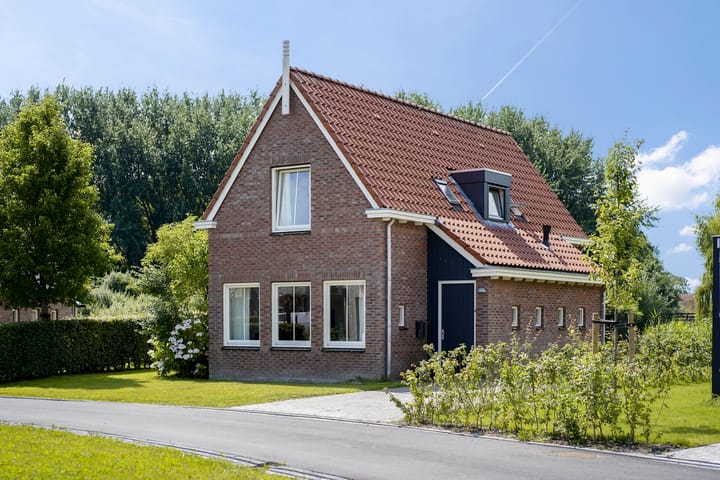 Foto 2 van De Terp 24