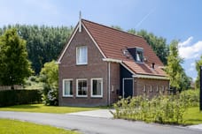 Afbeelding van De Terp 24 - Tweede foto