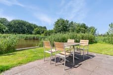 Afbeelding van De Terp 24 - Derde foto