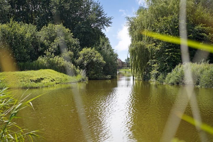 Foto 4 van De Terp 24