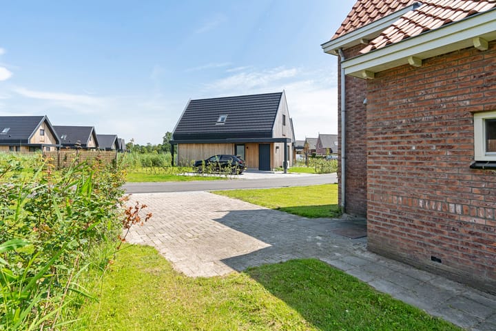 Foto 5 van De Terp 24