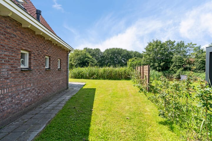 Foto 6 van De Terp 24