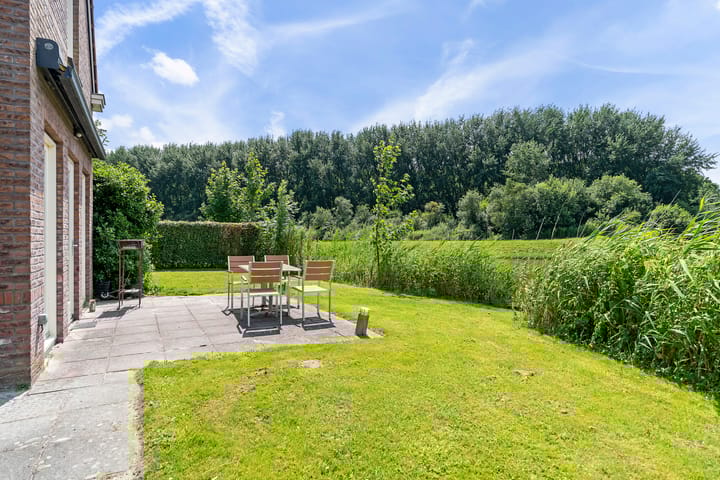 Foto 8 van De Terp 24