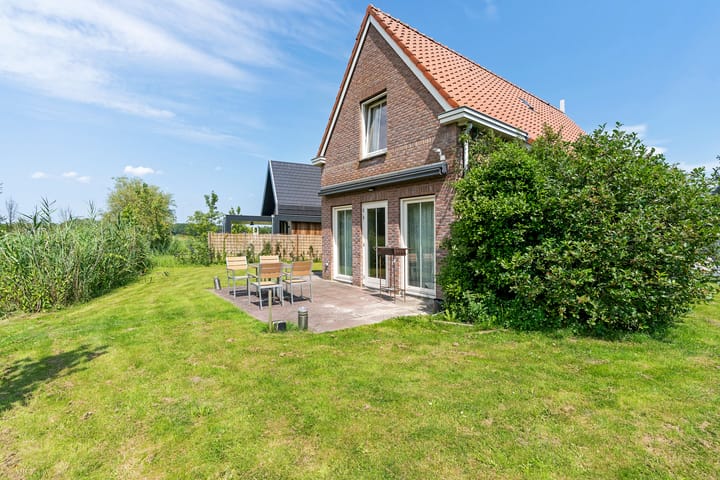 Foto 10 van De Terp 24