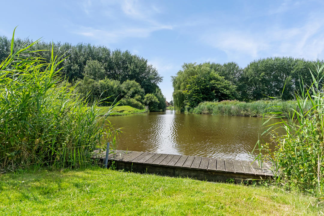 Photo 11 of De Terp 24