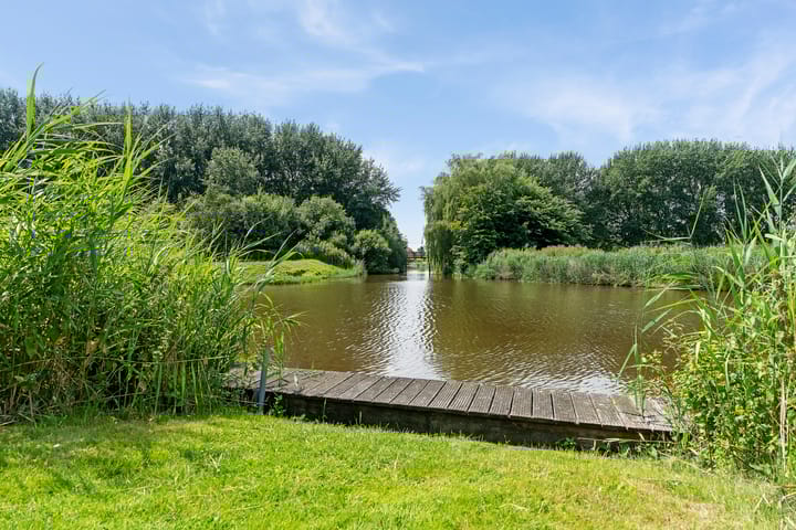 Foto 11 van De Terp 24