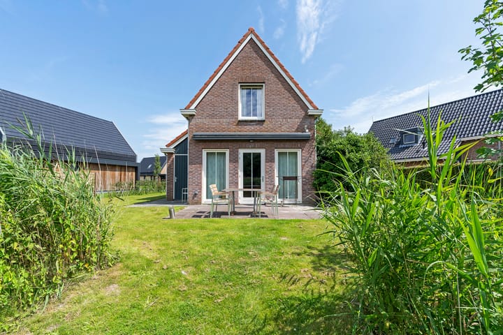 Foto 12 van De Terp 24