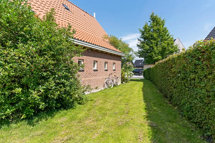 Foto 13 van De Terp 24