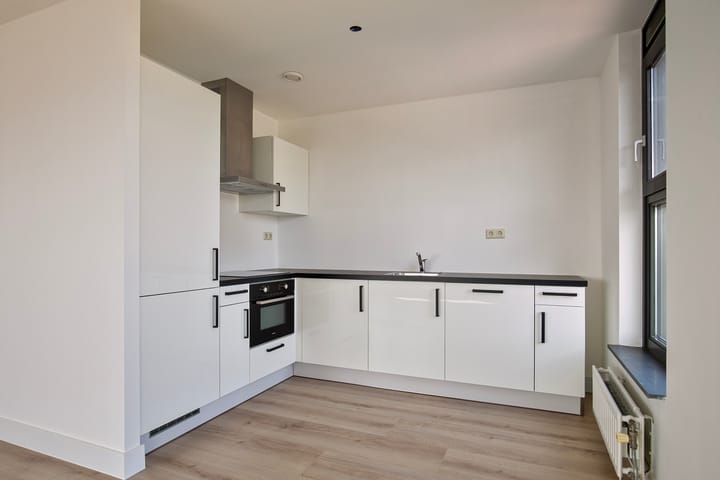 Foto 2 van Fijnjekade 65