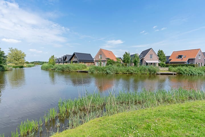 Foto 14 van De Terp 24