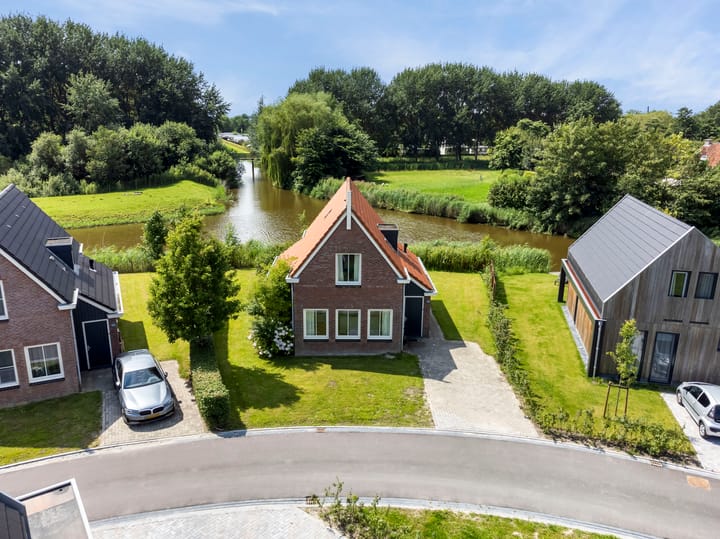 Foto 15 van De Terp 24