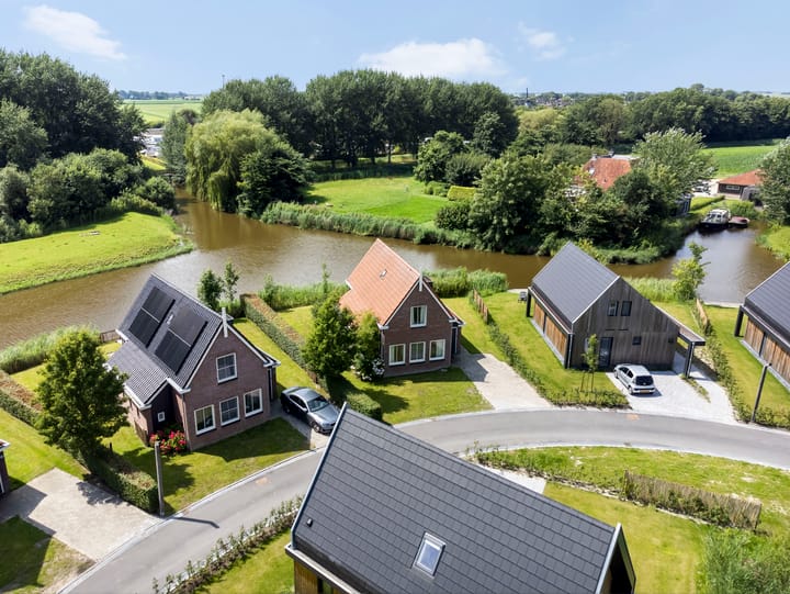 Foto 16 van De Terp 24