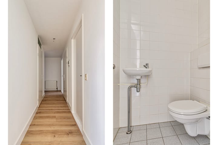 Foto 5 van Fijnjekade 65