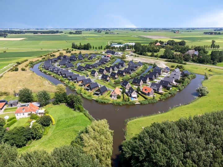 Foto 19 van De Terp 24