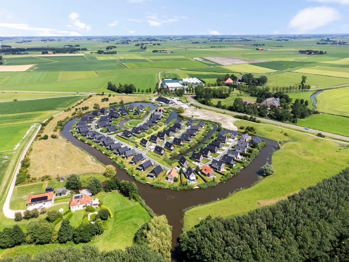 Foto 20 van De Terp 24