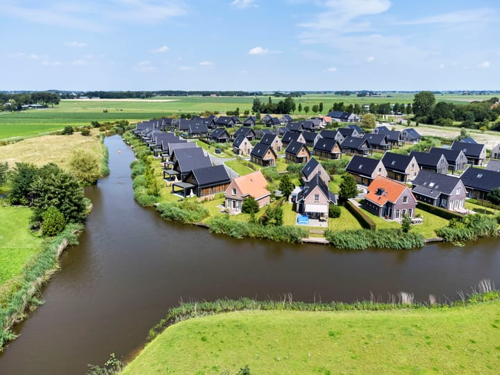 Foto 22 van De Terp 24