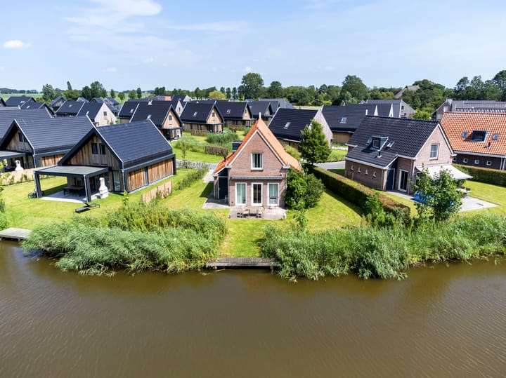 Foto 23 van De Terp 24