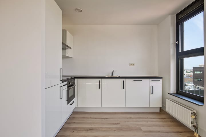 Foto 11 van Fijnjekade 65