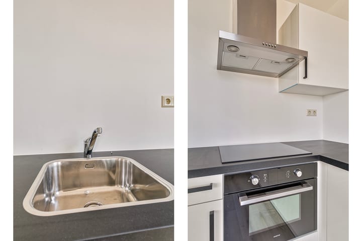 Foto 12 van Fijnjekade 65