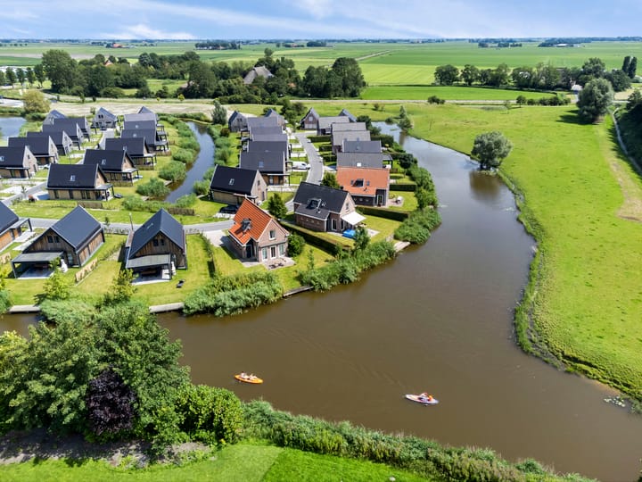 Foto 25 van De Terp 24