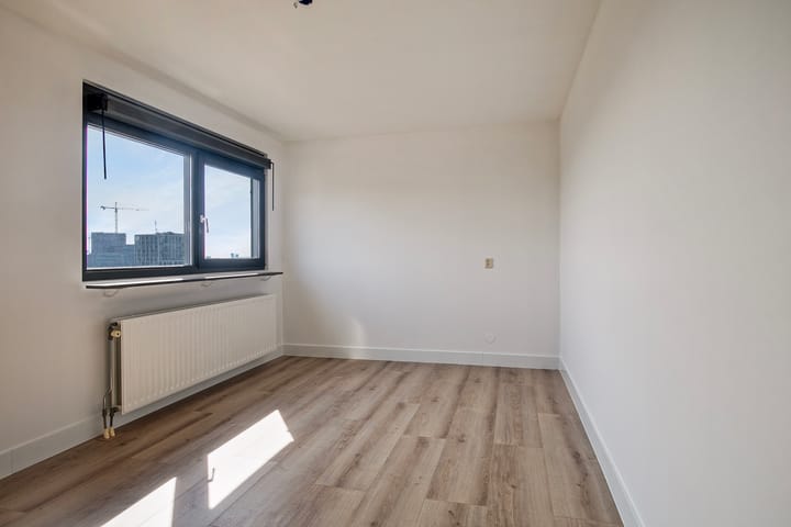 Foto 13 van Fijnjekade 65