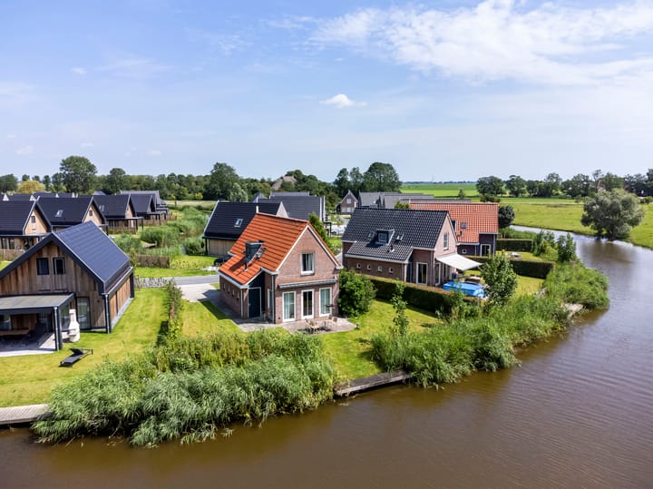 Foto 26 van De Terp 24