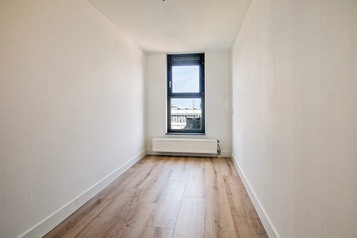 Foto 15 van Fijnjekade 65