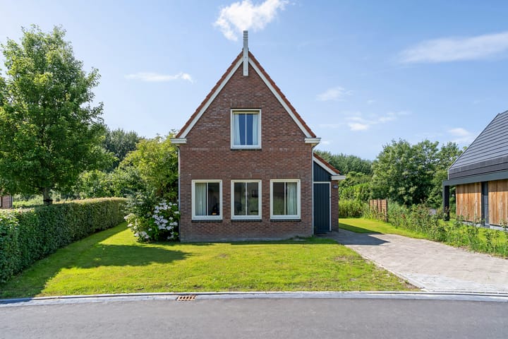 Foto 28 van De Terp 24