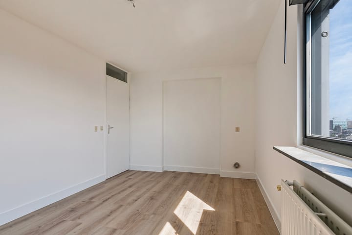 Foto 14 van Fijnjekade 65