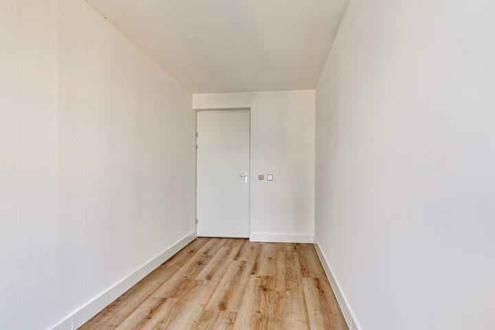 Foto 16 van Fijnjekade 65