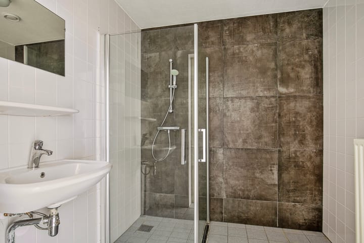 Foto 17 van Fijnjekade 65