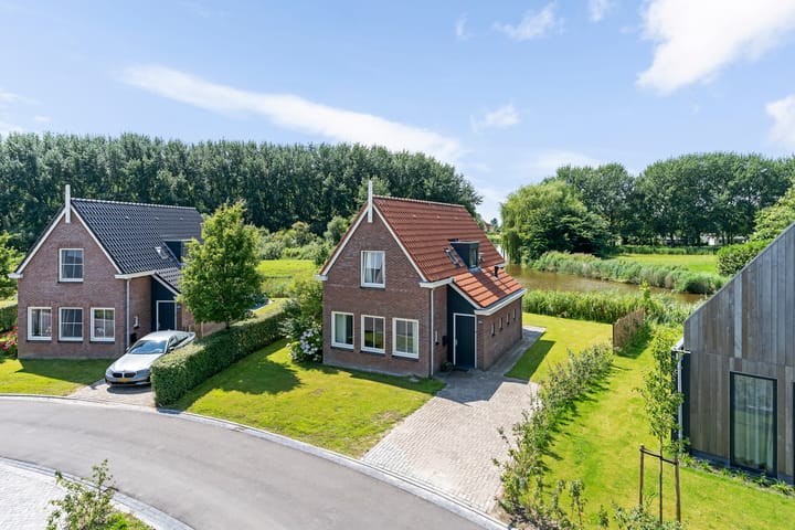 Foto 31 van De Terp 24