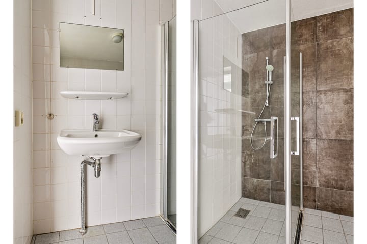 Foto 18 van Fijnjekade 65