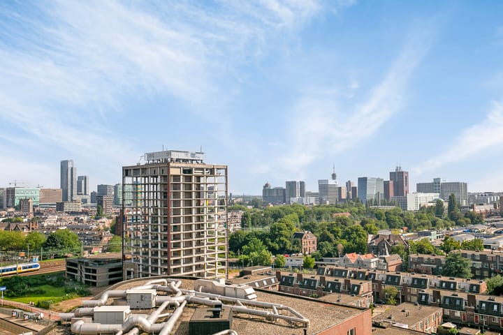 Foto 21 van Fijnjekade 65