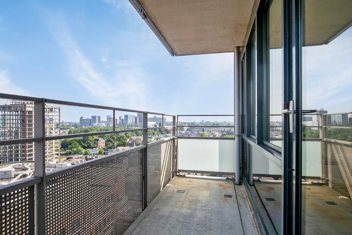 Foto 22 van Fijnjekade 65