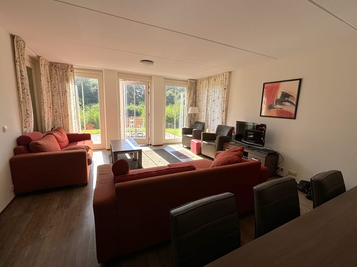 Foto 34 van De Terp 24