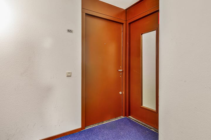 Foto 23 van Fijnjekade 65